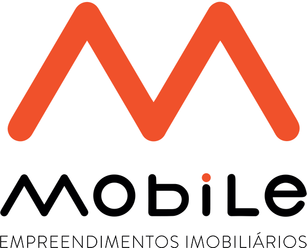 Logo Mobile
