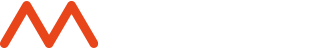Mobile Empreendimentos